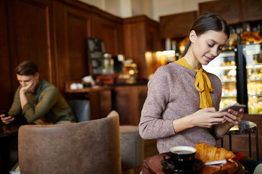 Similar image 20856477