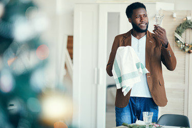 Similar image 20875551