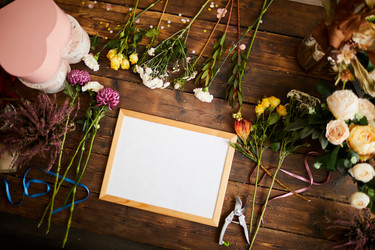 Similar image 20862326