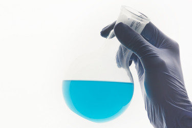 Similar image 20848934