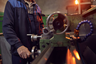 Similar image 20874513