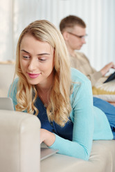 Similar image 20836052