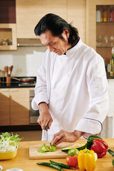 Similar image 20829369