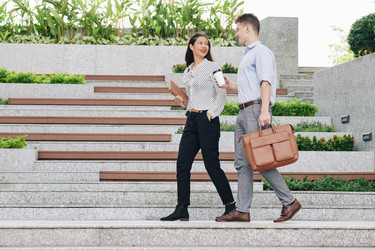 Similar image 20834839