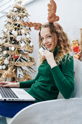 Similar image 20853679