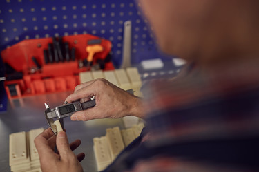 Similar image 20875768