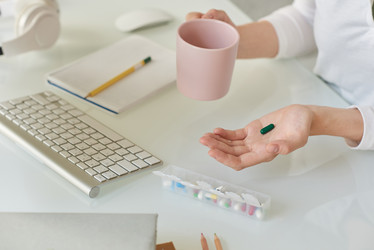 Similar image 20796850