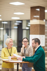 Similar image 20850263