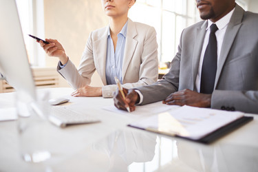 Similar image 20864705