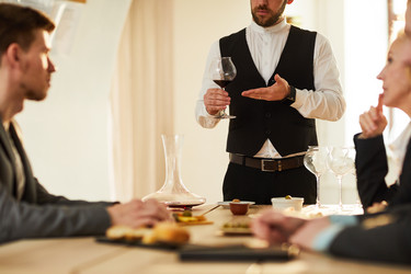 Similar image 20857039