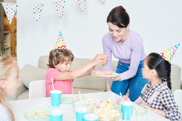 Similar image 20888320