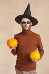 Similar image 20825585