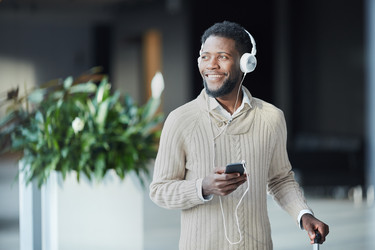 Similar image 20852809