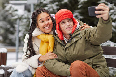 Similar image 20800644