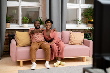 Similar image 20815492