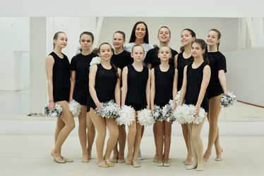 Similar image 20835367