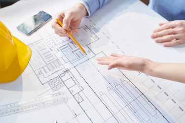 Similar image 20854289