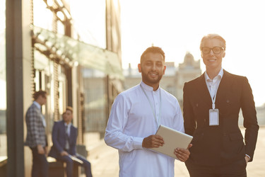 Similar image 20808699