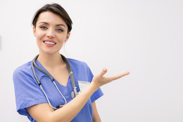 Similar image 20877611