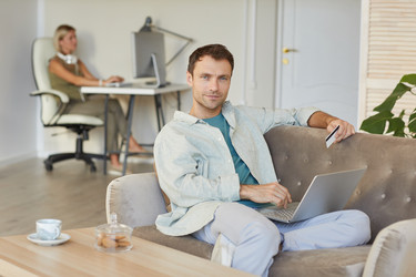 Similar image 20792470