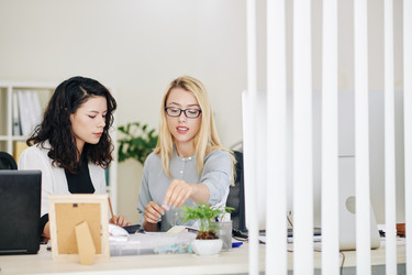 Similar image 20818031