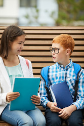 Similar image 20879676