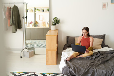 Similar image 20828222