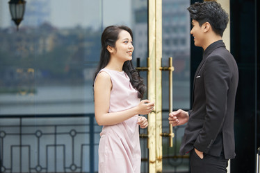 Similar image 20871570