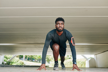 Similar image 20830358