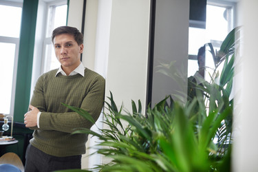 Similar image 20827380