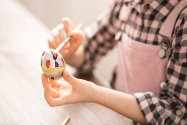 Similar image 20869031