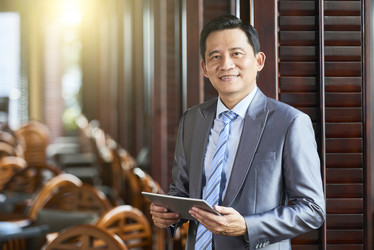 Similar image 20860142