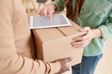 Similar image 20814996