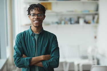 Similar image 20833789