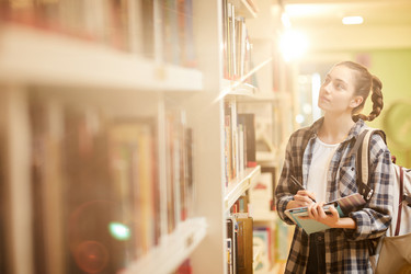 Similar image 20823075