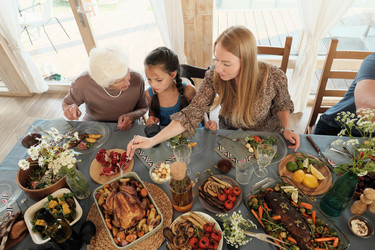 Similar image 20799344