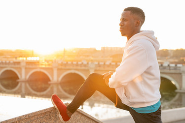 Similar image 20803055