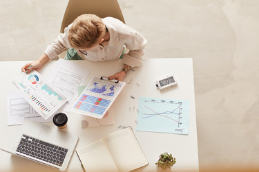 Similar image 20819280