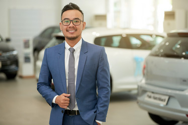 Similar image 20871115