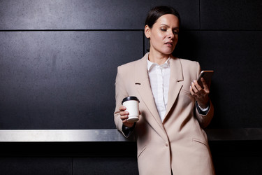 Similar image 20866557