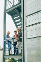 Similar image 20840359