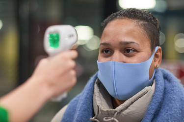 Similar image 20794119