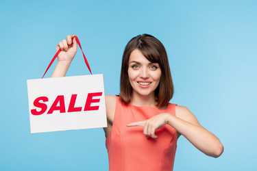 Similar image 20871022