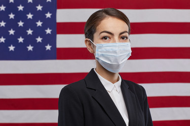 Similar image 20818953