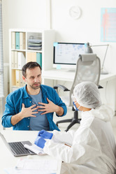 Similar image 20804042