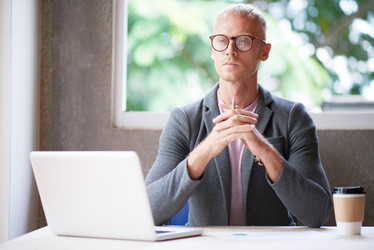 Similar image 20884669