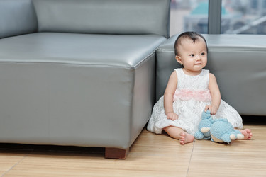 Similar image 20835429