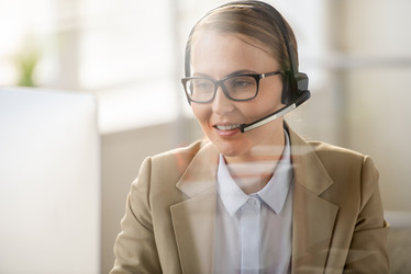 Similar image 20863412