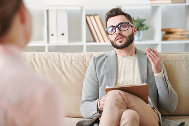 Similar image 20873785