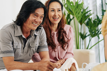 Similar image 20856689